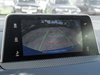 2018 Mitsubishi Eclipse Cross SE   TRADE IN   SAFETY CERTIFIED   NO ACCIDENT-11