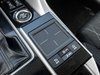 2018 Mitsubishi Eclipse Cross SE   TRADE IN   SAFETY CERTIFIED   NO ACCIDENT-15