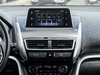 2018 Mitsubishi Eclipse Cross SE   TRADE IN   SAFETY CERTIFIED   NO ACCIDENT-22