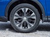 2018 Mitsubishi Eclipse Cross SE   TRADE IN   SAFETY CERTIFIED   NO ACCIDENT-3