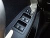 2018 Mitsubishi Eclipse Cross SE   TRADE IN   SAFETY CERTIFIED   NO ACCIDENT-12