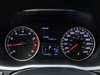 2018 Mitsubishi Eclipse Cross SE   TRADE IN   SAFETY CERTIFIED   NO ACCIDENT-8