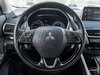 2018 Mitsubishi Eclipse Cross SE   TRADE IN   SAFETY CERTIFIED   NO ACCIDENT-7