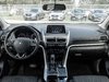 2018 Mitsubishi Eclipse Cross SE   TRADE IN   SAFETY CERTIFIED   NO ACCIDENT-21