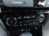 2018 Mitsubishi Eclipse Cross SE   TRADE IN   SAFETY CERTIFIED   NO ACCIDENT-17
