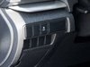 2018 Mitsubishi Eclipse Cross SE   TRADE IN   SAFETY CERTIFIED   NO ACCIDENT-13