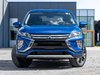 2018 Mitsubishi Eclipse Cross SE   TRADE IN   SAFETY CERTIFIED   NO ACCIDENT-1