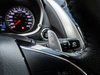 2018 Mitsubishi Eclipse Cross SE   TRADE IN   SAFETY CERTIFIED   NO ACCIDENT-10