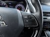 2018 Mitsubishi Eclipse Cross SE   TRADE IN   SAFETY CERTIFIED   NO ACCIDENT-9