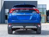 2018 Mitsubishi Eclipse Cross SE   TRADE IN   SAFETY CERTIFIED   NO ACCIDENT-5