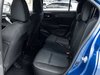 2018 Mitsubishi Eclipse Cross SE   TRADE IN   SAFETY CERTIFIED   NO ACCIDENT-20