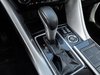 2018 Mitsubishi Eclipse Cross SE   TRADE IN   SAFETY CERTIFIED   NO ACCIDENT-14