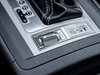 2011 Mitsubishi Lancer 4dr Sdn Ralliart-19