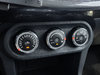 2011 Mitsubishi Lancer 4dr Sdn Ralliart-20