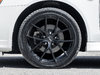 2011 Mitsubishi Lancer 4dr Sdn Ralliart-4