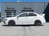 2011 Mitsubishi Lancer 4dr Sdn Ralliart-3