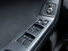 2011 Mitsubishi Lancer 4dr Sdn Ralliart-14