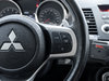 2011 Mitsubishi Lancer 4dr Sdn Ralliart-12