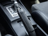 2011 Mitsubishi Lancer 4dr Sdn Ralliart-16