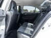 2011 Mitsubishi Lancer 4dr Sdn Ralliart-26