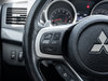 2011 Mitsubishi Lancer 4dr Sdn Ralliart-11