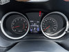 2011 Mitsubishi Lancer 4dr Sdn Ralliart-13