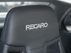 2011 Mitsubishi Lancer 4dr Sdn Ralliart-25