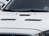 2011 Mitsubishi Lancer 4dr Sdn Ralliart-2