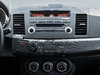 2011 Mitsubishi Lancer 4dr Sdn Ralliart-28