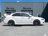 2011 Mitsubishi Lancer 4dr Sdn Ralliart-5