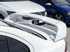 2011 Mitsubishi Lancer 4dr Sdn Ralliart-8