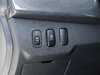 2011 Mitsubishi Lancer 4dr Sdn Ralliart-15