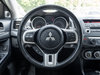 2011 Mitsubishi Lancer 4dr Sdn Ralliart-10