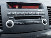 2011 Mitsubishi Lancer 4dr Sdn Ralliart-21
