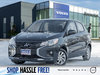 Mitsubishi Mirage ES CVT CPO FINANCE RATES FOR AS LOW AS 0.90% 2024-0