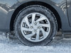 Mitsubishi Mirage ES CVT CPO FINANCE RATES FOR AS LOW AS 0.90% 2024-3