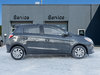 Mitsubishi Mirage ES CVT CPO FINANCE RATES FOR AS LOW AS 0.90% 2024-4