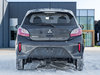 Mitsubishi Mirage ES CVT CPO FINANCE RATES FOR AS LOW AS 0.90% 2024-5