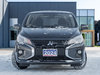 Mitsubishi Mirage ES CVT CPO FINANCE RATES FOR AS LOW AS 0.90% 2024-1