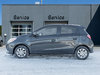 Mitsubishi Mirage ES CVT CPO FINANCE RATES FOR AS LOW AS 0.90% 2024-2