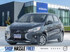 Mitsubishi Mirage ES CVT CPO FINANCE RATES FOR AS LOW AS 0.90% 2024-0