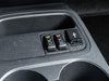 2024 Mitsubishi Mirage ES CVT CPO FINANCE RATES FOR AS LOW AS 0.90%-16