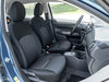 2024 Mitsubishi Mirage ES CVT CPO FINANCE RATES FOR AS LOW AS 0.90%-20