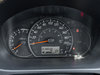 2024 Mitsubishi Mirage ES CVT CPO FINANCE RATES FOR AS LOW AS 0.90%-10