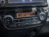 2024 Mitsubishi Mirage ES CVT CPO FINANCE RATES FOR AS LOW AS 0.90%-17