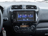 2024 Mitsubishi Mirage ES CVT CPO FINANCE RATES FOR AS LOW AS 0.90%-22