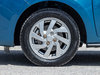 2024 Mitsubishi Mirage ES CVT CPO FINANCE RATES FOR AS LOW AS 0.90%-3