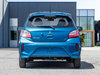 2024 Mitsubishi Mirage ES CVT CPO FINANCE RATES FOR AS LOW AS 0.90%-5
