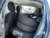 2024 Mitsubishi Mirage ES CVT CPO FINANCE RATES FOR AS LOW AS 0.90%-21