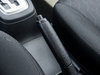 2024 Mitsubishi Mirage ES CVT CPO FINANCE RATES FOR AS LOW AS 0.90%-14